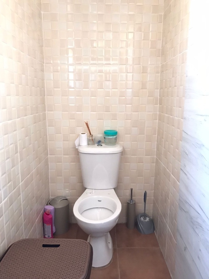3 Bedroom Property for Sale in Mabopane Unit A North West